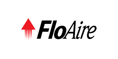 Floair