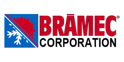 Bramec